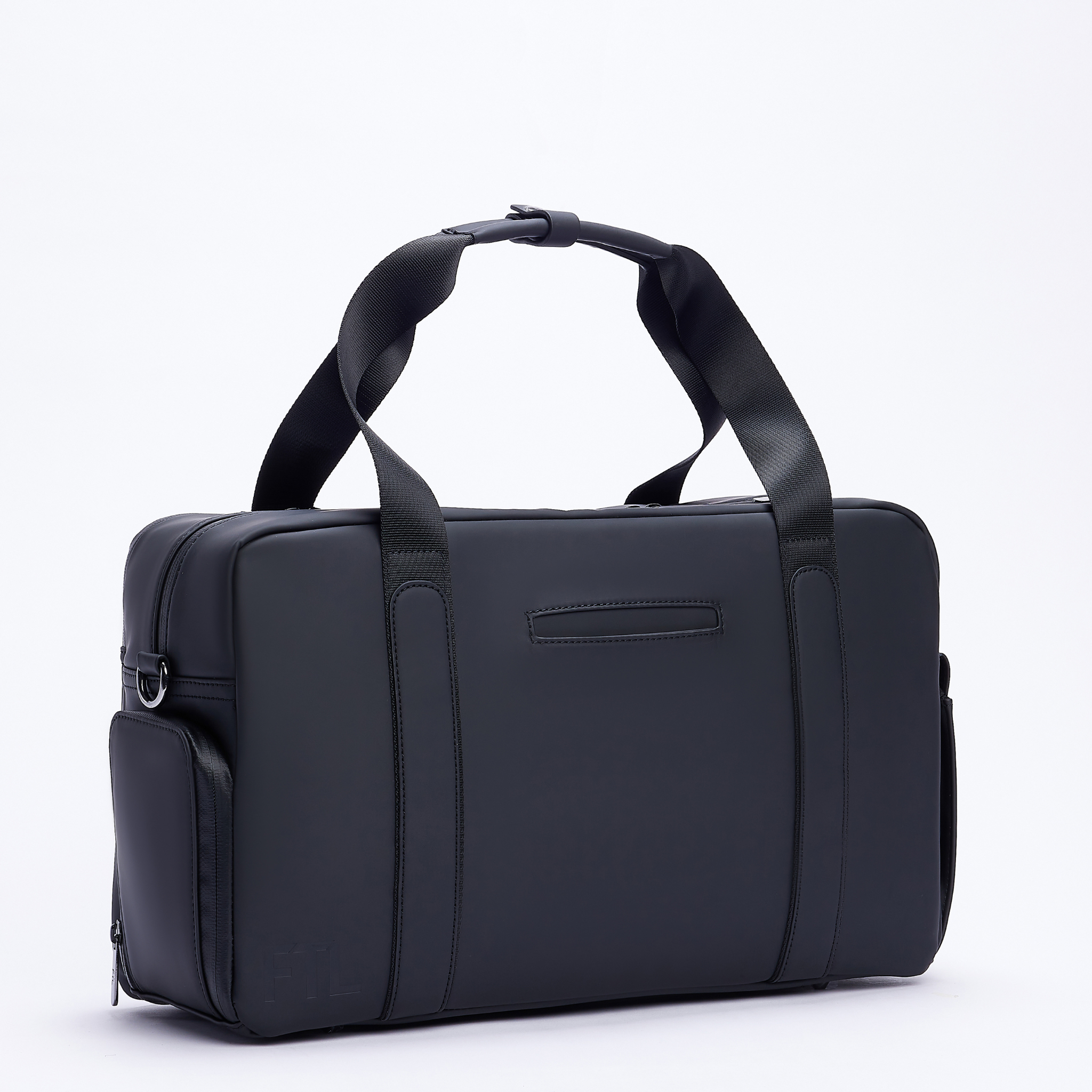 Men's Lightweight Duffle Bag for Travel | FTL