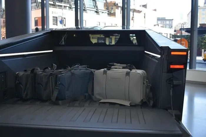 Best Features of Gym Bags You Need to Have