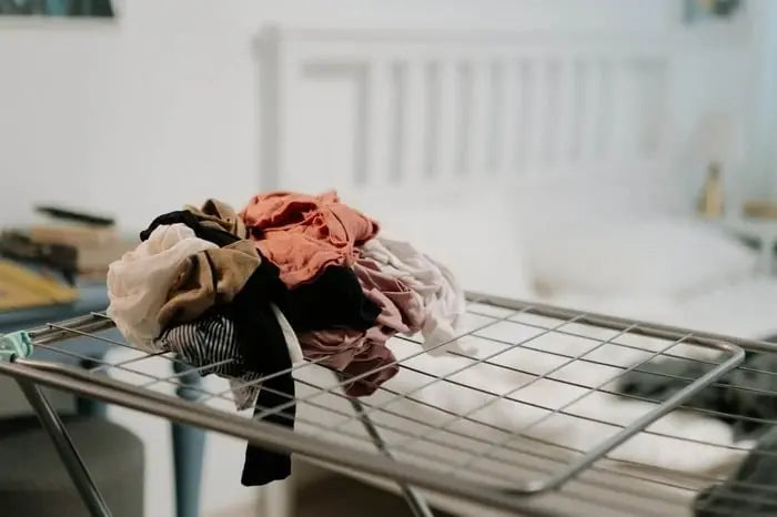 Best Garment Bag for Gym: Keep Your Clothes Wrinkle-Free