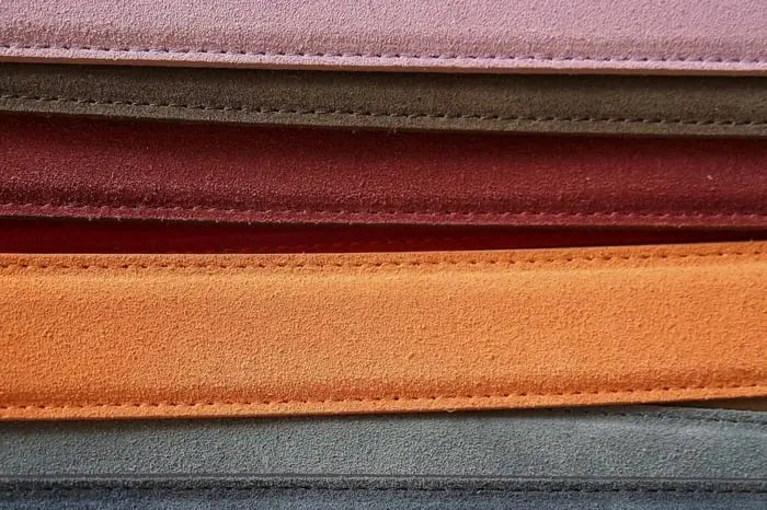 Top Durable Travel Bag Materials for Stress-Free Travel