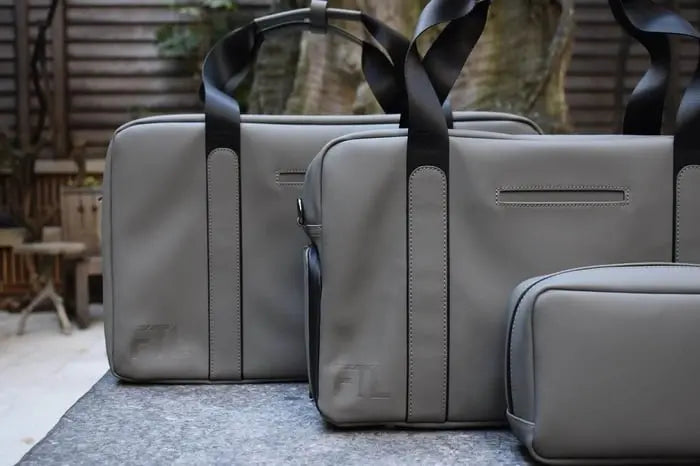 Features of Duffel Gym Bags & Why You Need Them