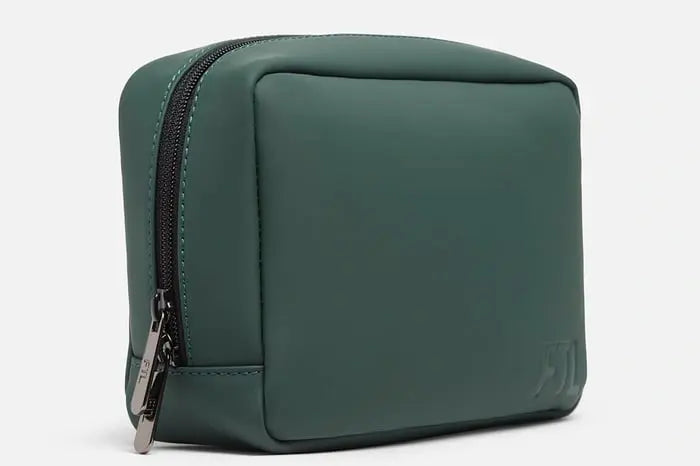Why Use FTL Dopp Kit for Toiletries and Electronics