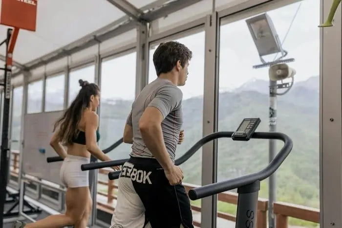 The Ultimate Duffle Gym Bag: Top Picks for Gym Folks