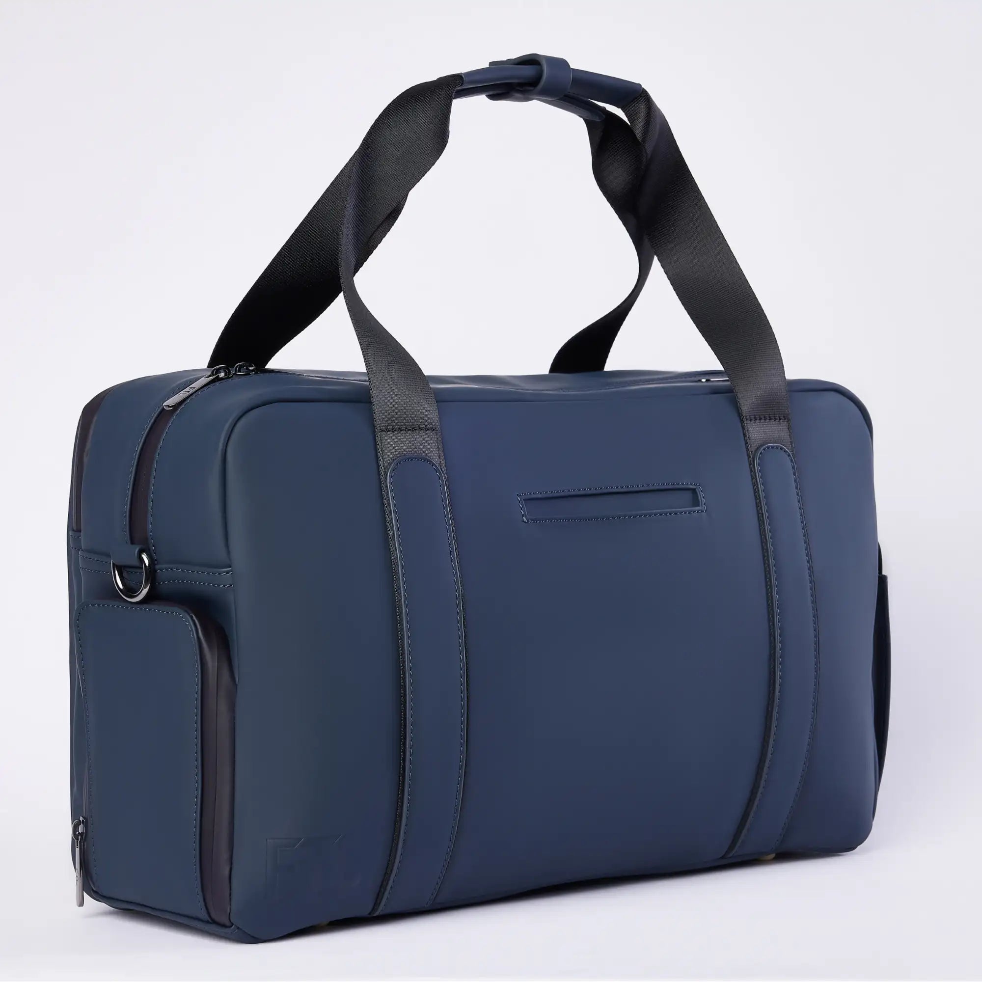 Essex Blue