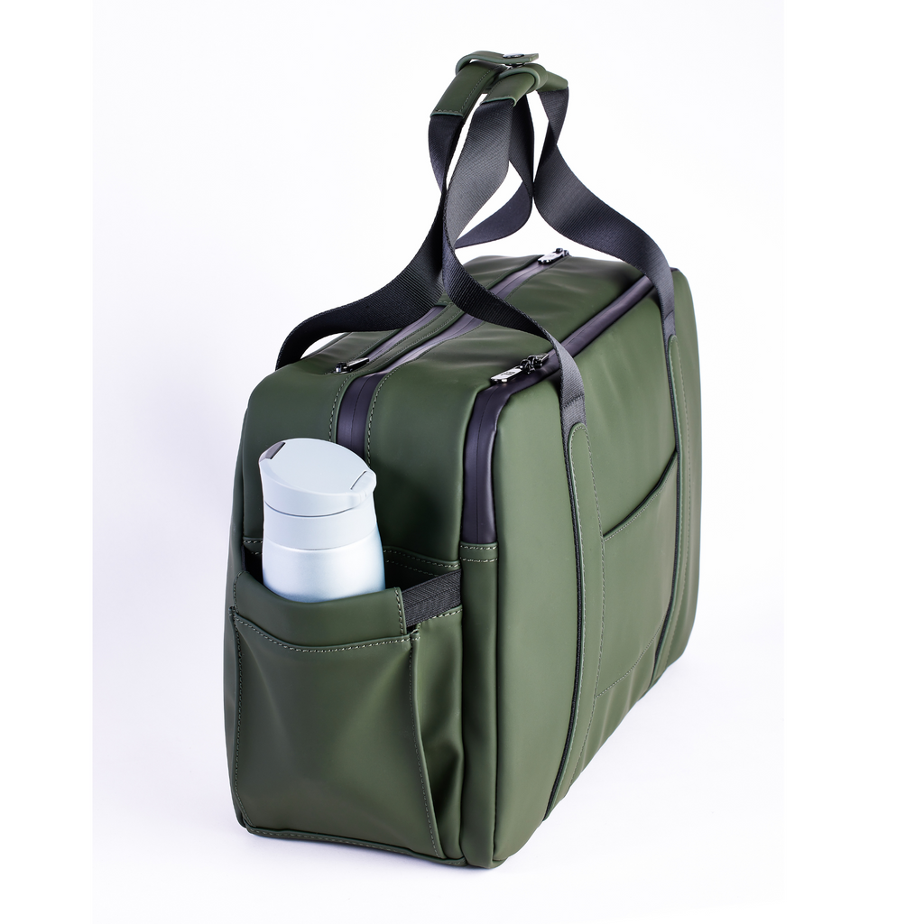 Abbot Green,Kenmare Black,Essex Blue, Stone Grey