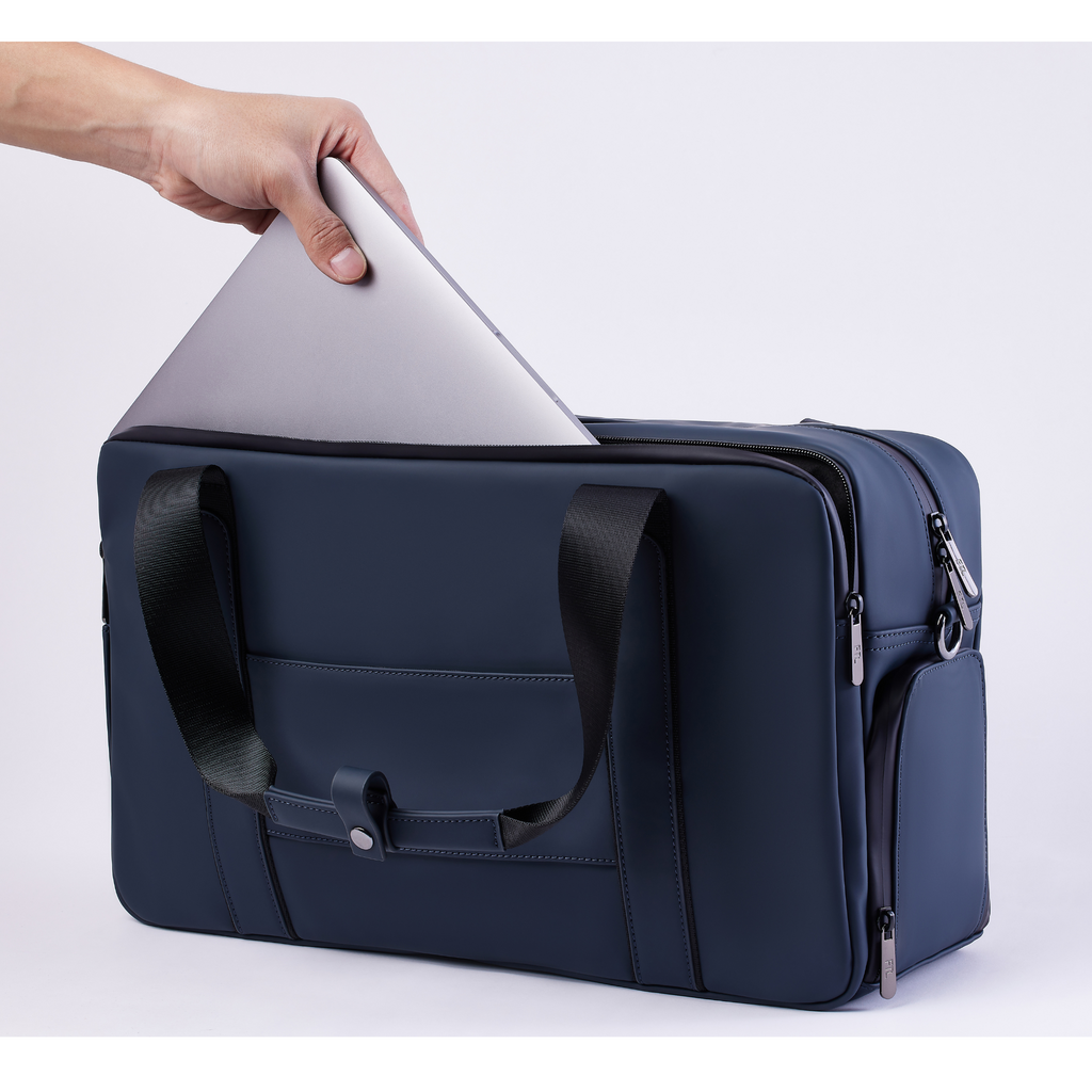 Abbot Green,Kenmare Black,Essex Blue, Stone Grey