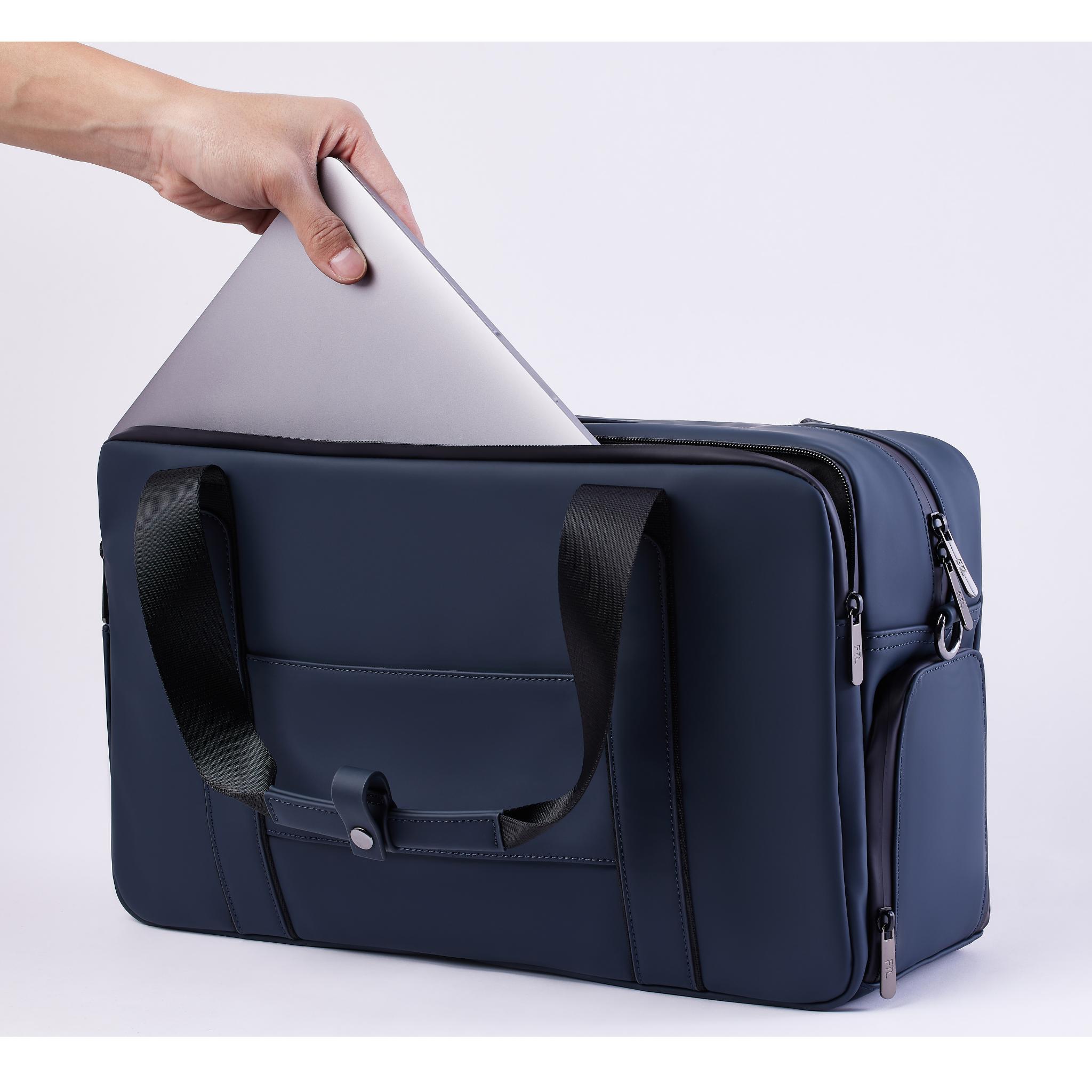 Abbot Green,Kenmare Black,Essex Blue, Stone Grey