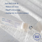 Business Traveler — 100mL x FTL Exclusive