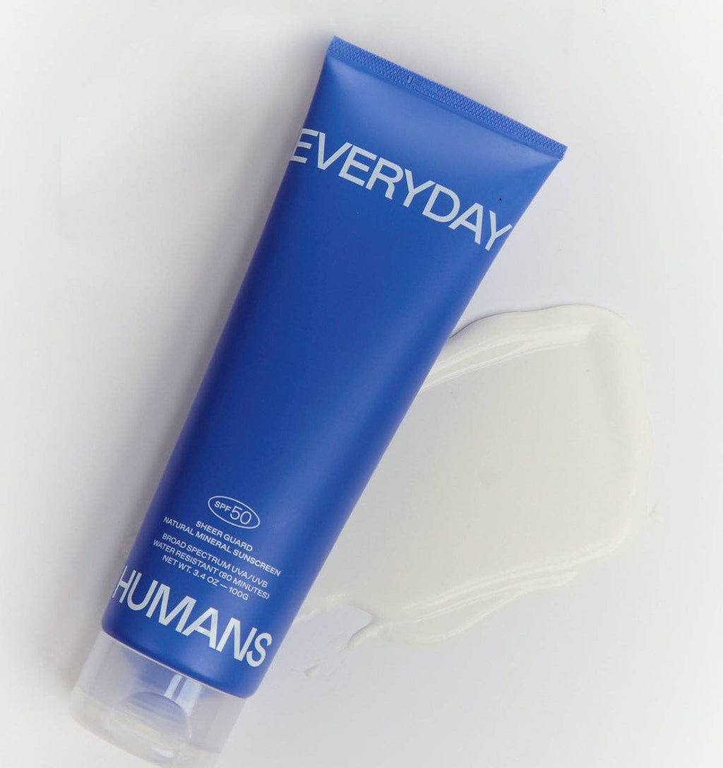 The Vacationer - 100mL x FTL Exclusive