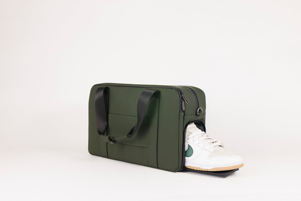 Abbot Green,Kenmare Black,Essex Blue, Stone Grey