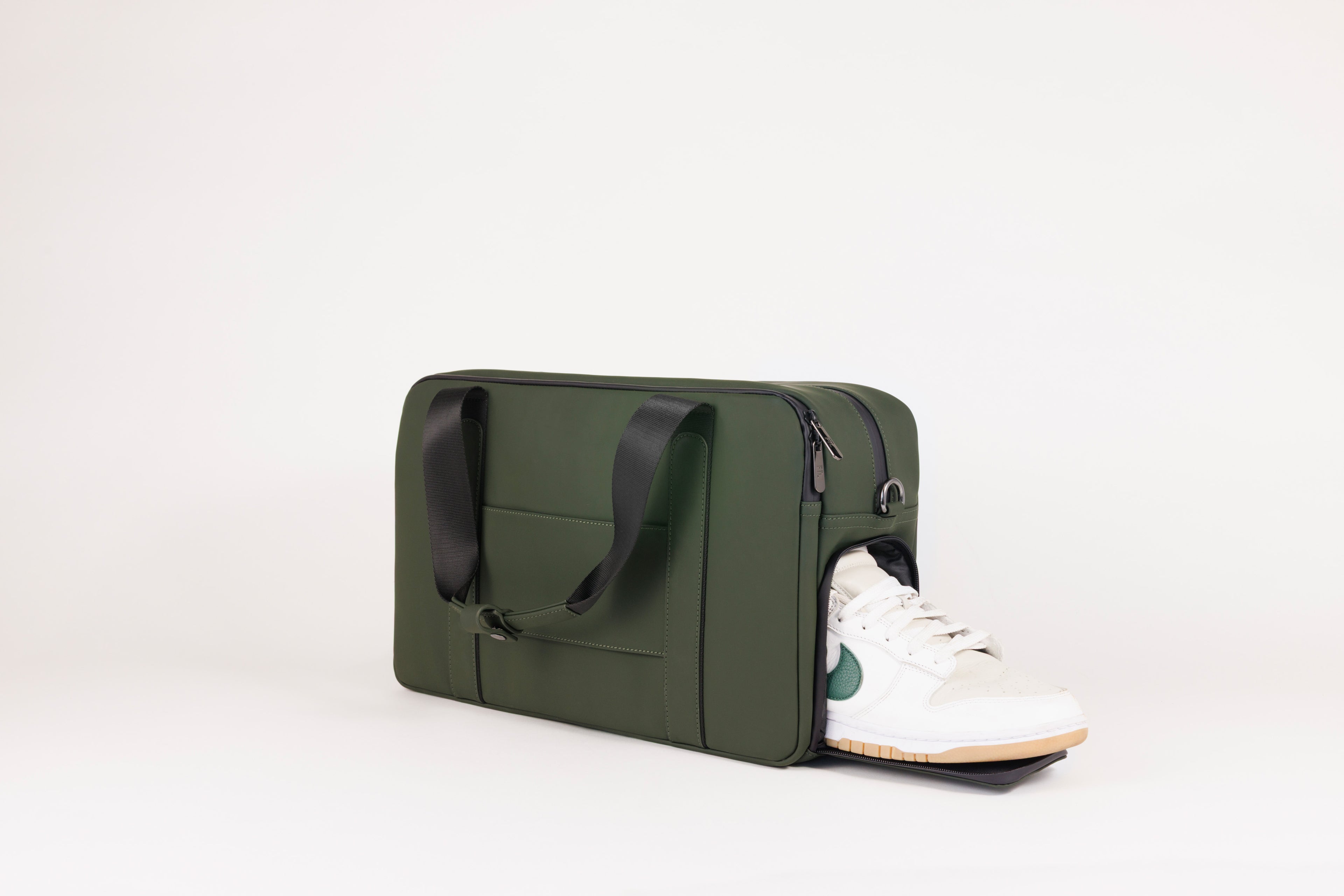 Abbot Green,Kenmare Black,Essex Blue, Stone Grey