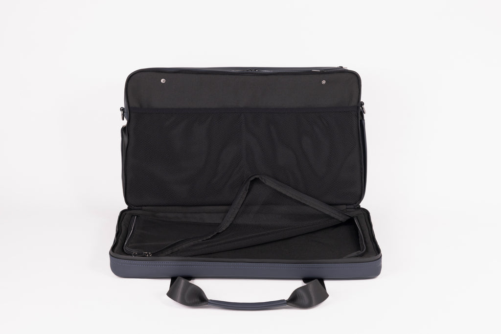 Abbot Green,Kenmare Black,Essex Blue, Stone Grey