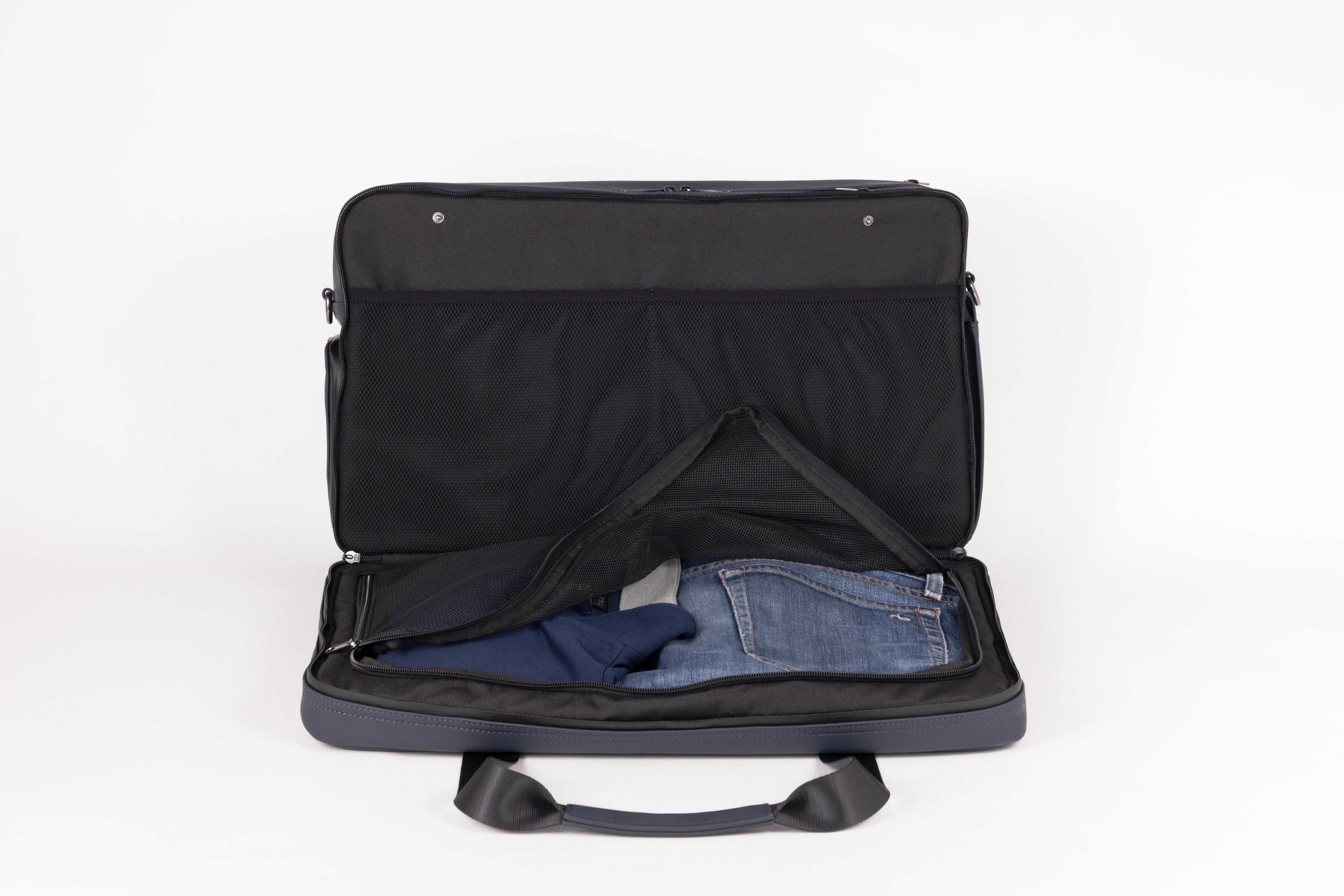 Abbot Green,Kenmare Black,Essex Blue, Stone Grey