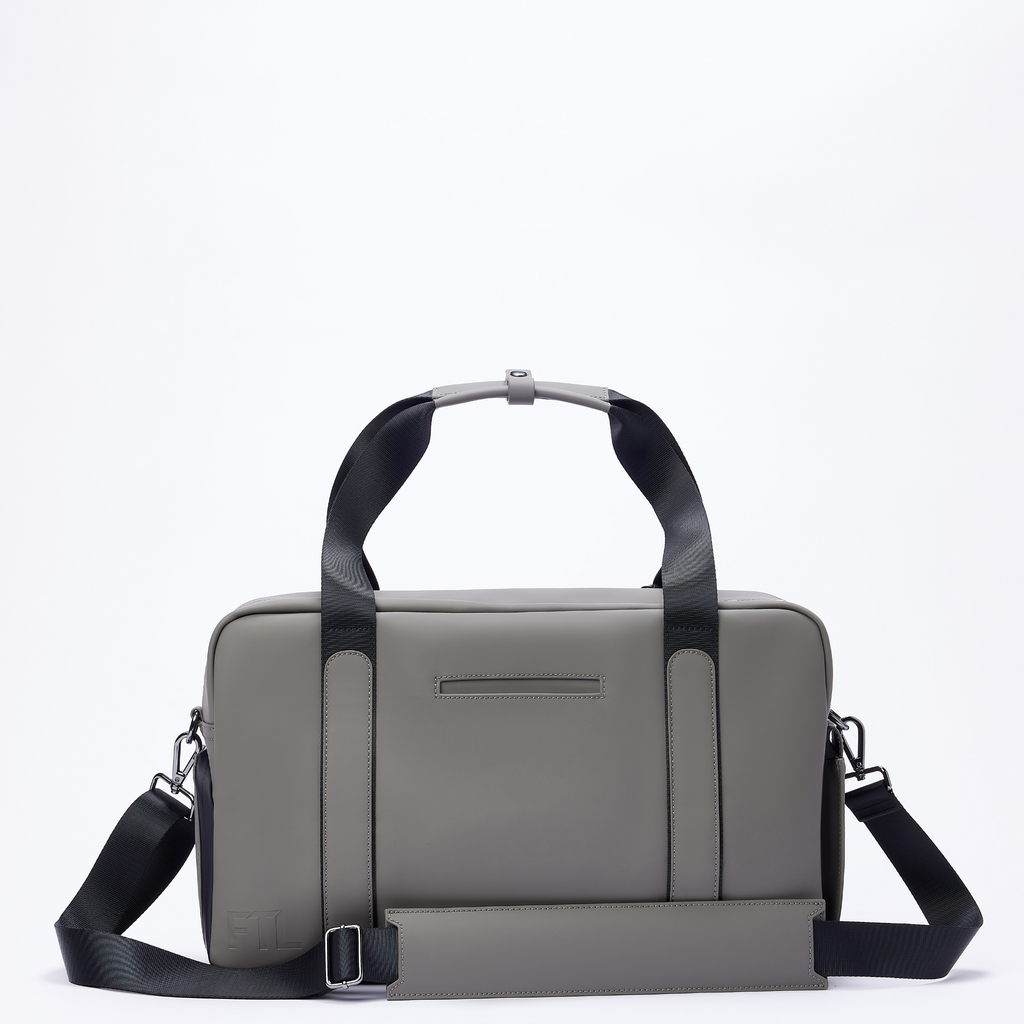 Abbot Green,Kenmare Black,Essex Blue, Stone Grey