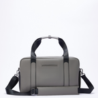 Abbot Green,Kenmare Black,Essex Blue, Stone Grey