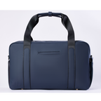 Abbot Green,Kenmare Black,Essex Blue, Stone Grey