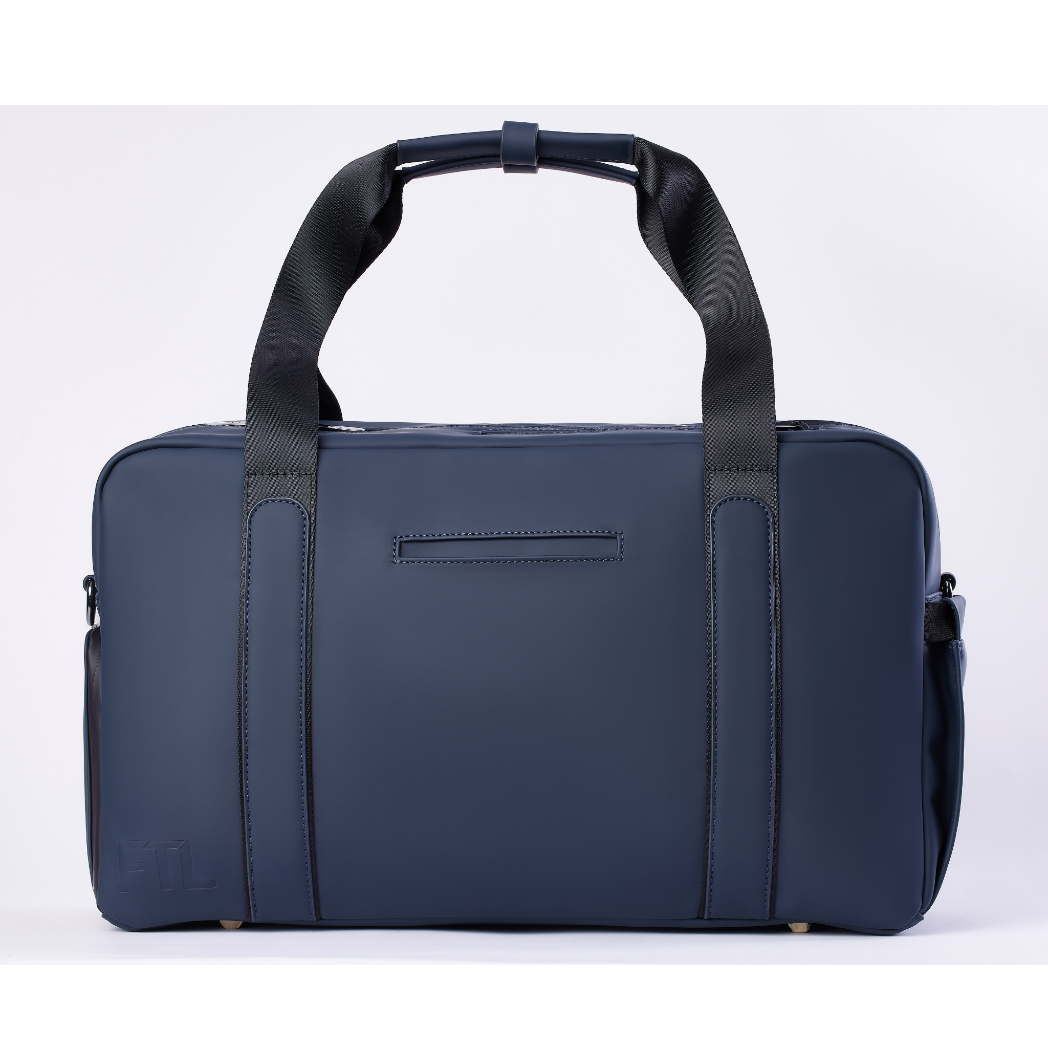 Abbot Green,Kenmare Black,Essex Blue, Stone Grey