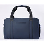 Abbot Green,Kenmare Black,Essex Blue, Stone Grey