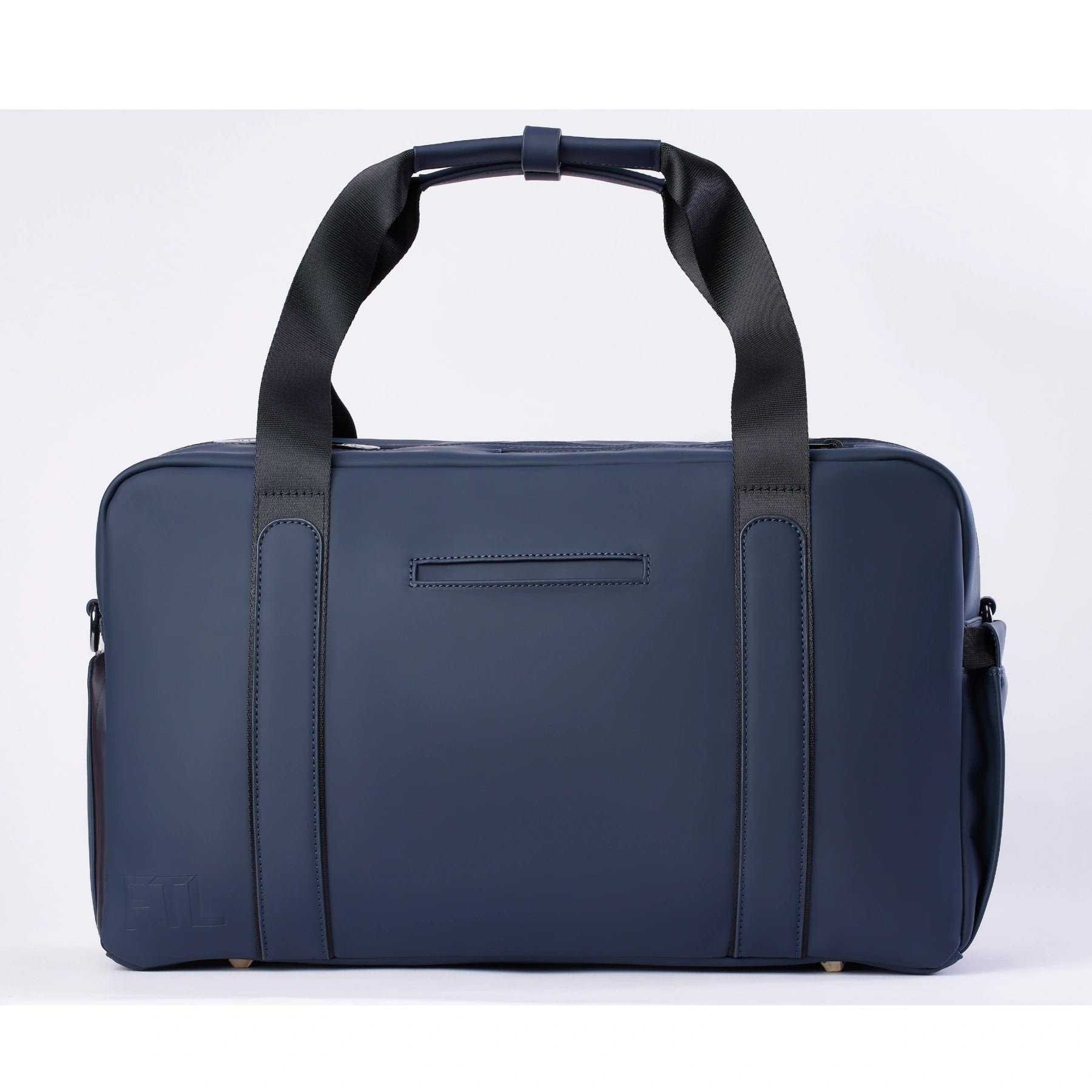 Abbot Green,Kenmare Black,Essex Blue, Stone Grey