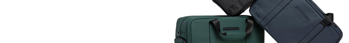The bag of choice for over 10,000