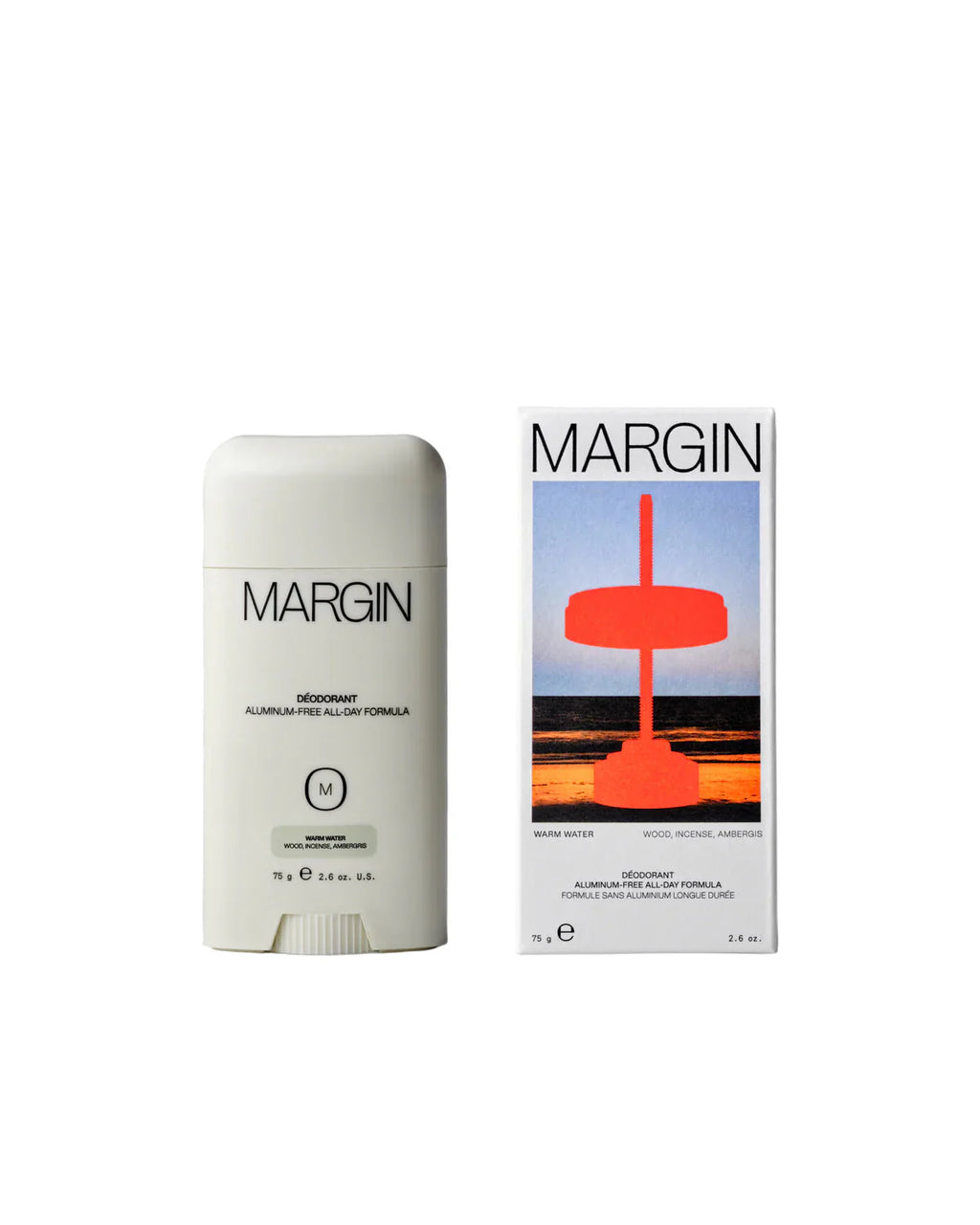 Business Traveler — 100mL x FTL Exclusive