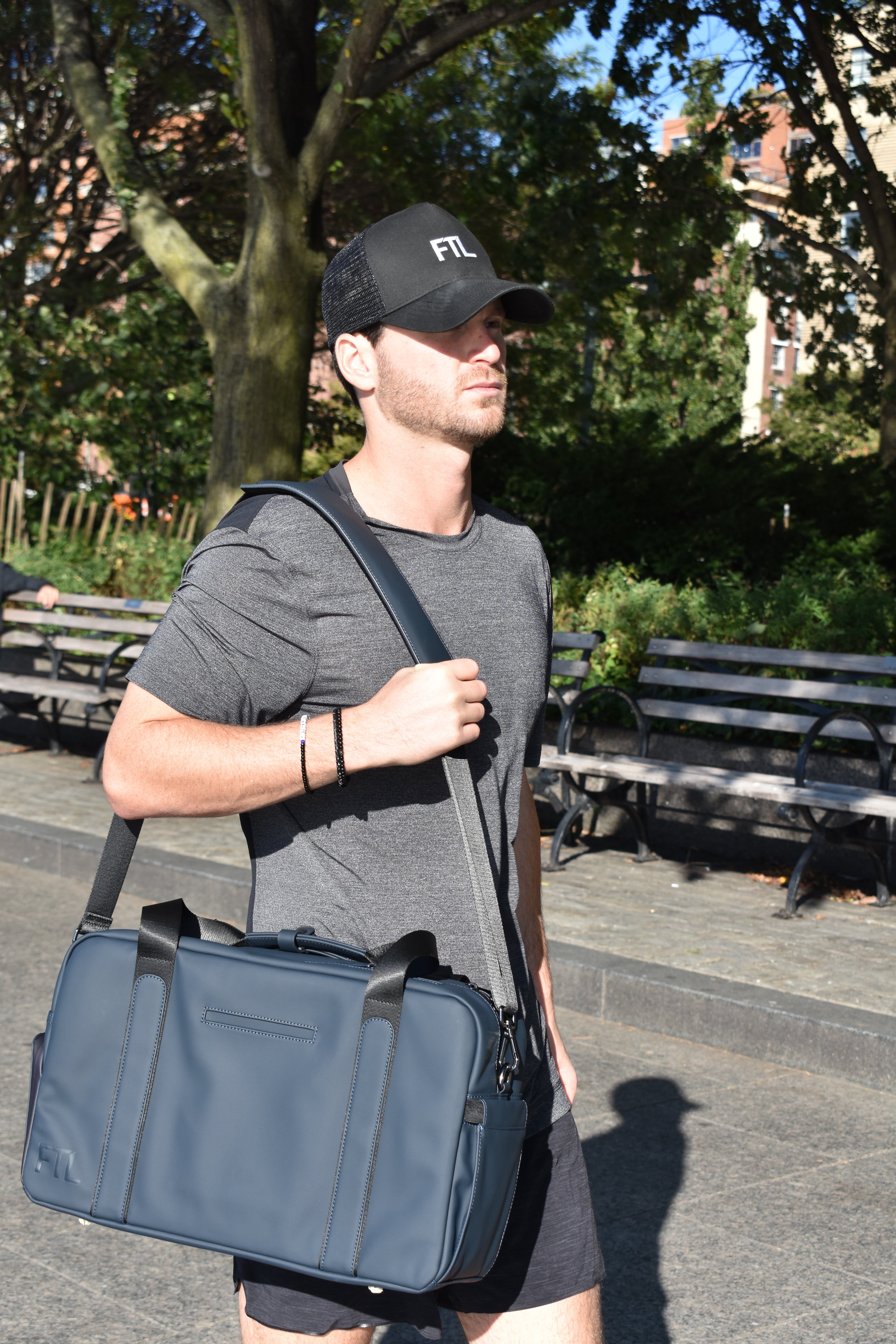 Abbot Green,Kenmare Black,Essex Blue, Stone Grey