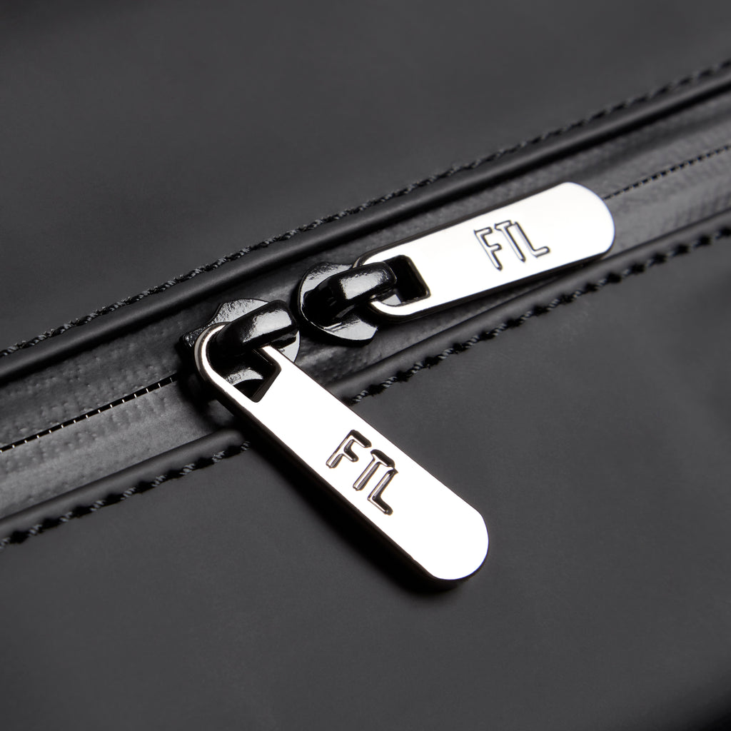 Abbot Green,Kenmare Black,Essex Blue, Stone Grey