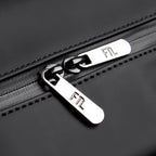 Abbot Green,Kenmare Black,Essex Blue, Stone Grey