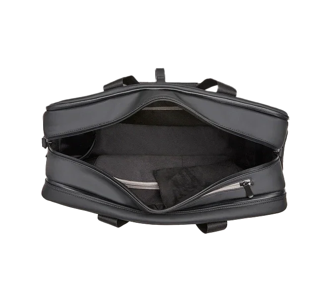 Fits Perfectly Inside Your FTL