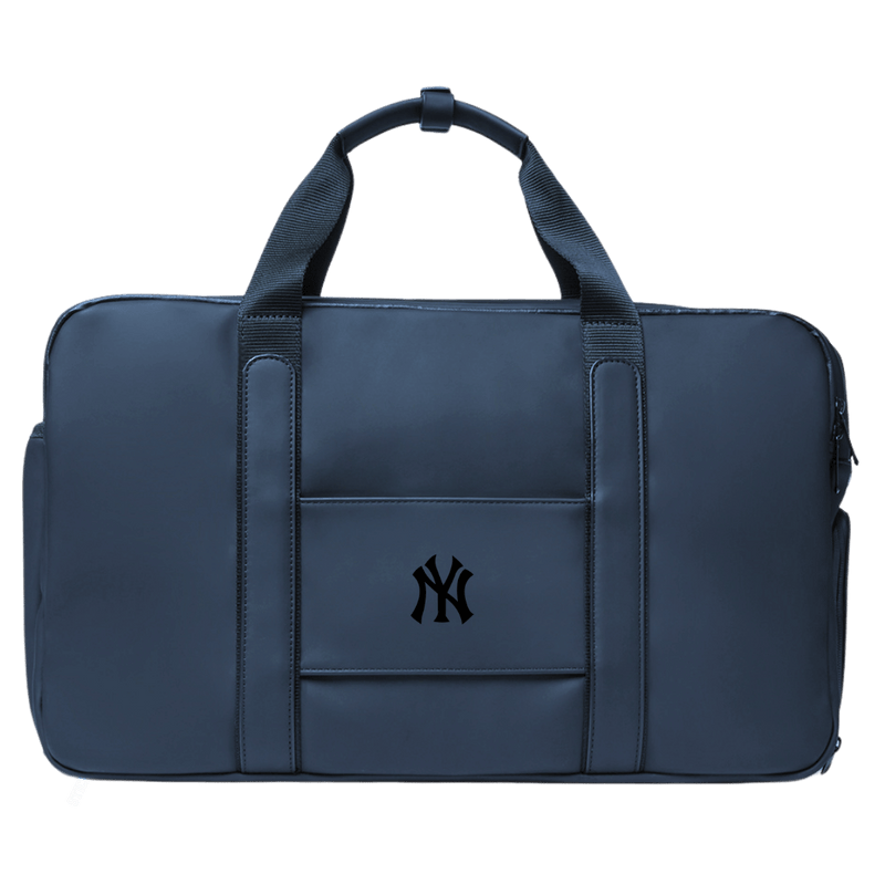 New York Yankees