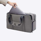 Abbot Green,Kenmare Black,Essex Blue, Stone Grey