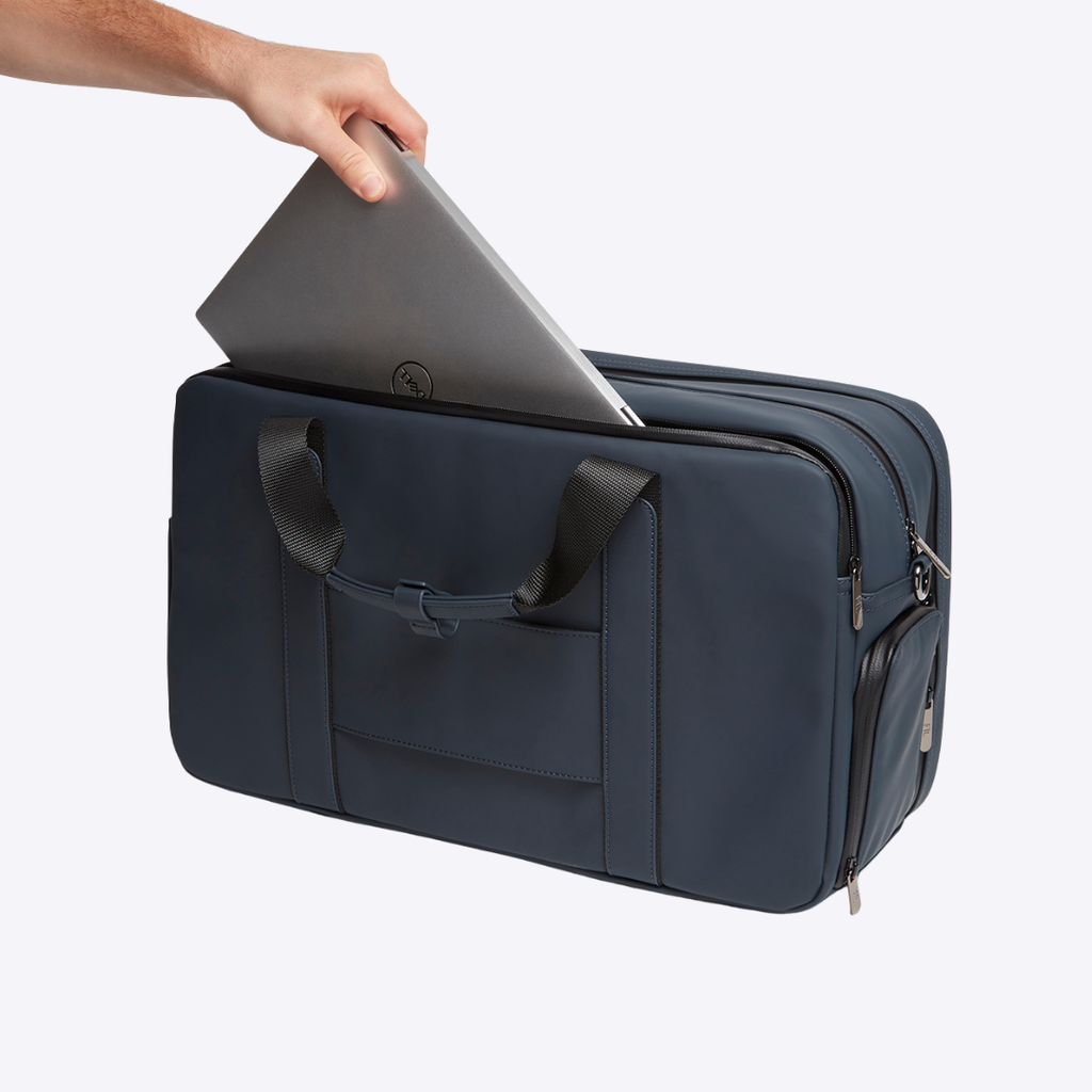 Abbot Green,Kenmare Black,Essex Blue, Stone Grey