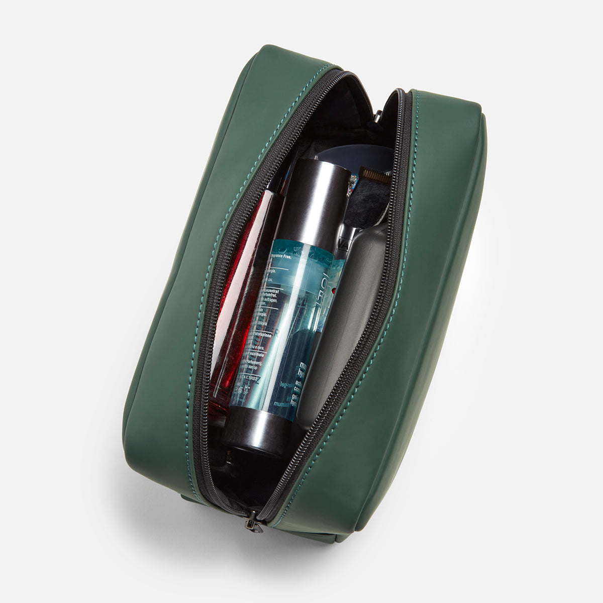 Products – FTL