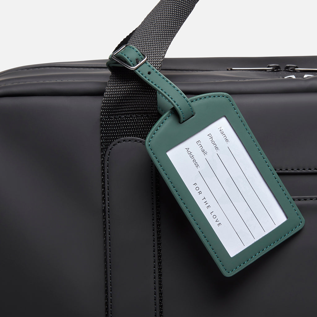 Essex Blue, Kenmare Black, Abbot Green, Stone Grey