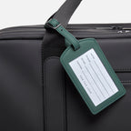 Essex Blue, Kenmare Black, Abbot Green, Stone Grey