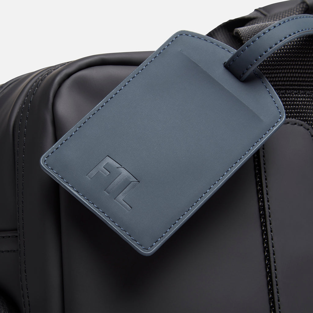 Essex Blue, Kenmare Black, Abbot Green, Stone Grey