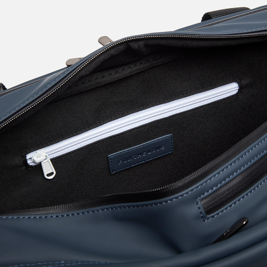 Abbot Green,Kenmare Black,Essex Blue, Stone Grey