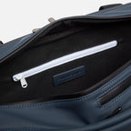 Abbot Green,Kenmare Black,Essex Blue, Stone Grey