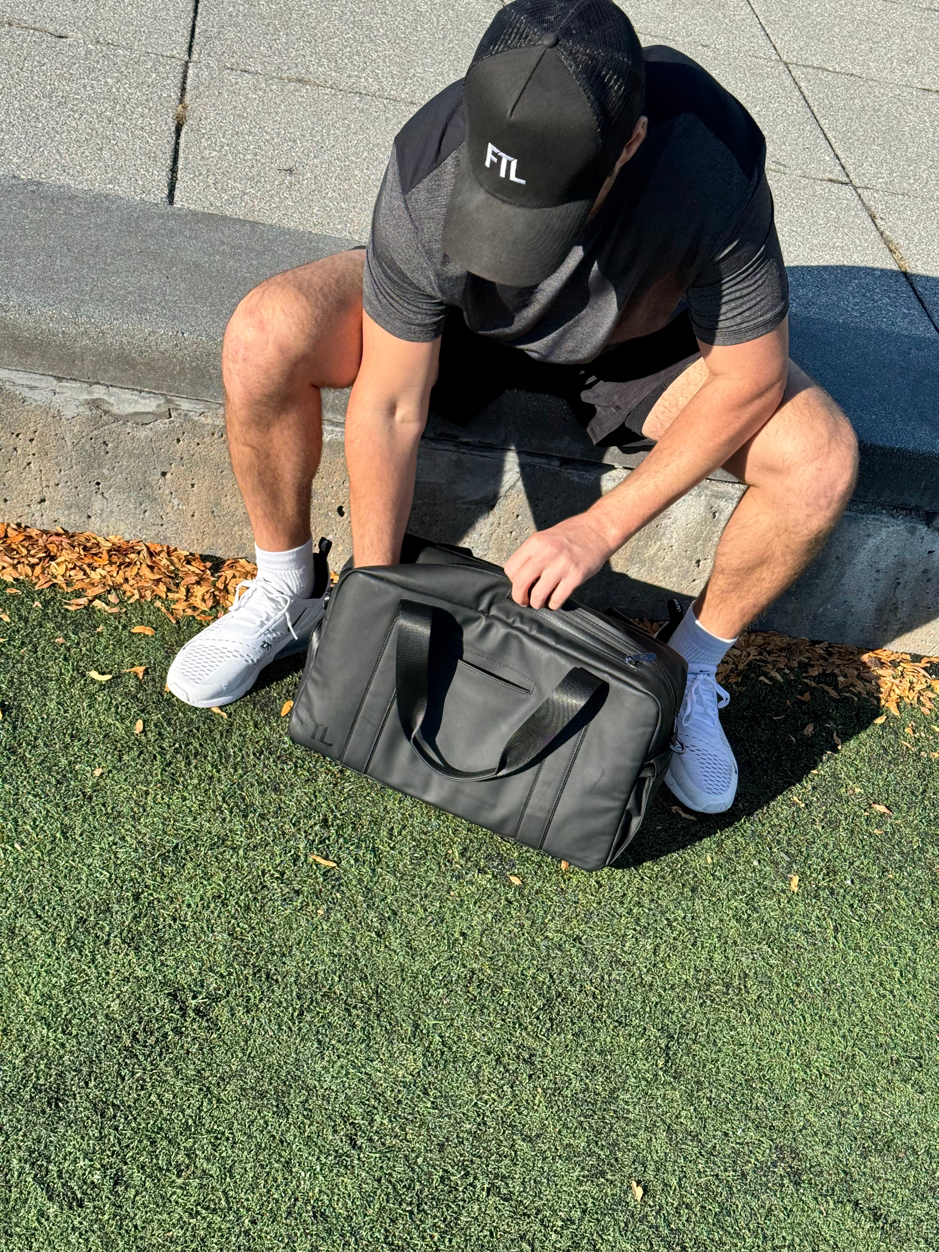 Abbot Green,Kenmare Black,Essex Blue, Stone Grey