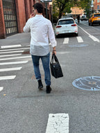 Abbot Green,Kenmare Black,Essex Blue, Stone Grey