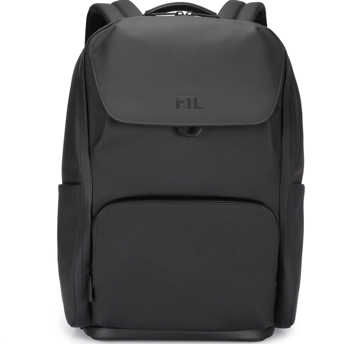 The FTL Backpack