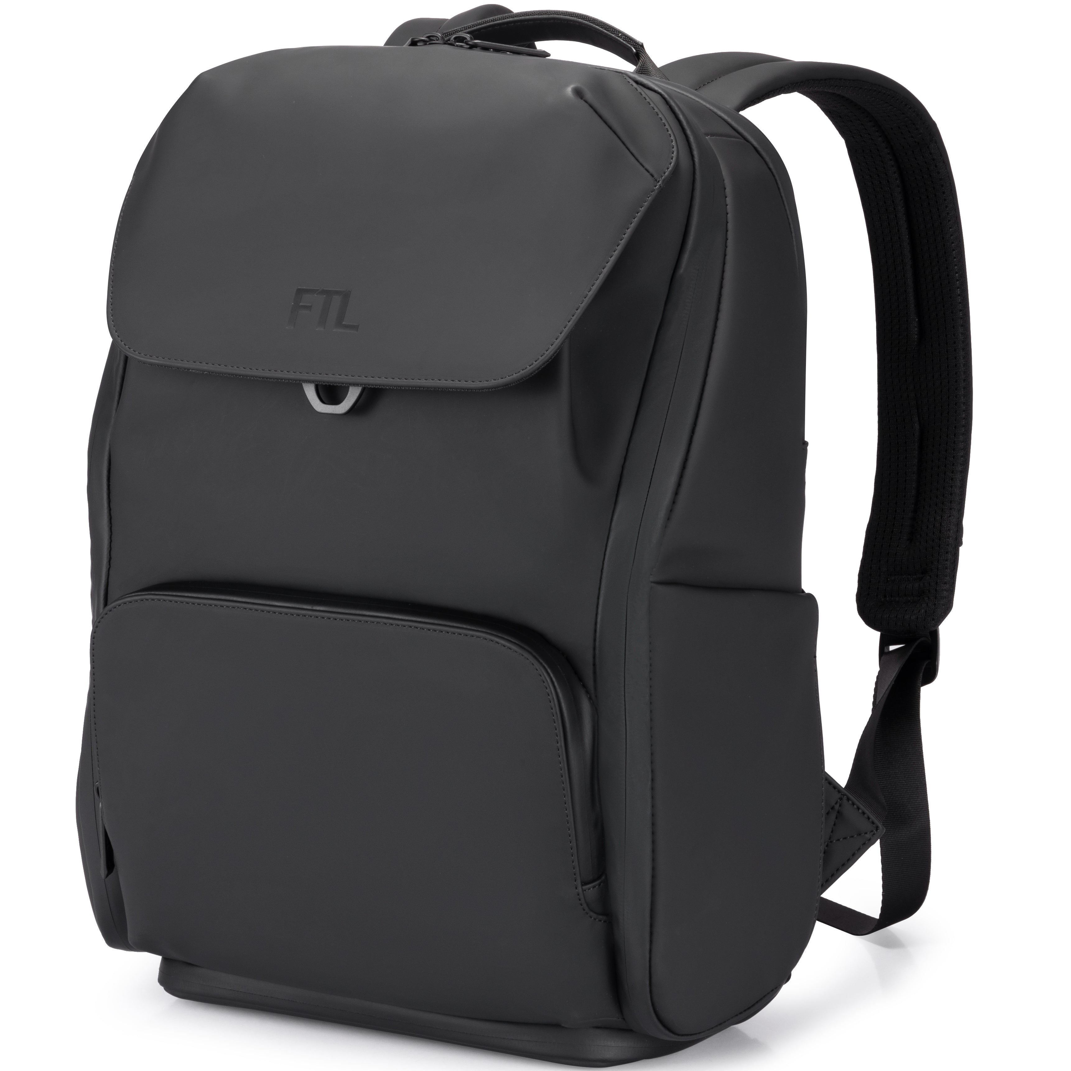 The FTL Backpack