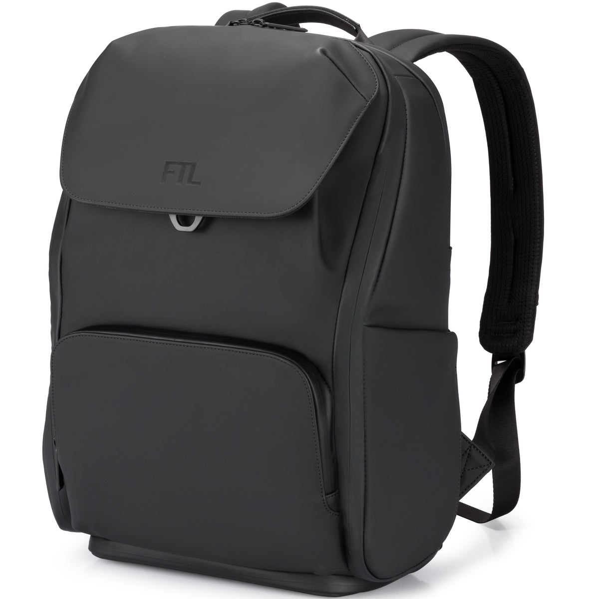 The FTL Backpack