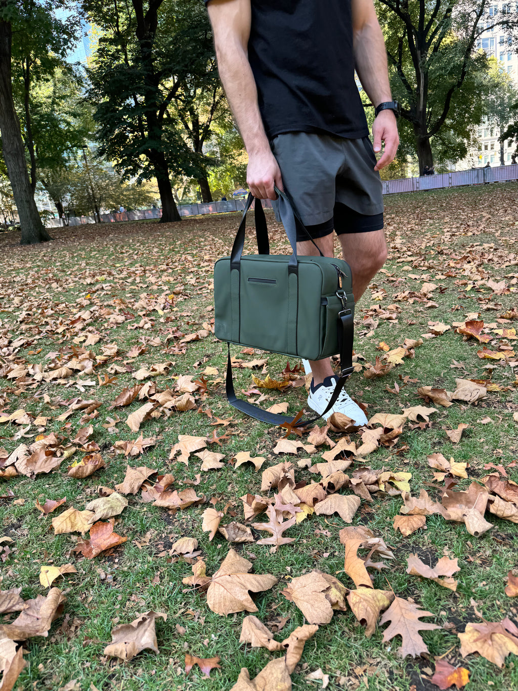 Abbot Green,Kenmare Black,Essex Blue, Stone Grey