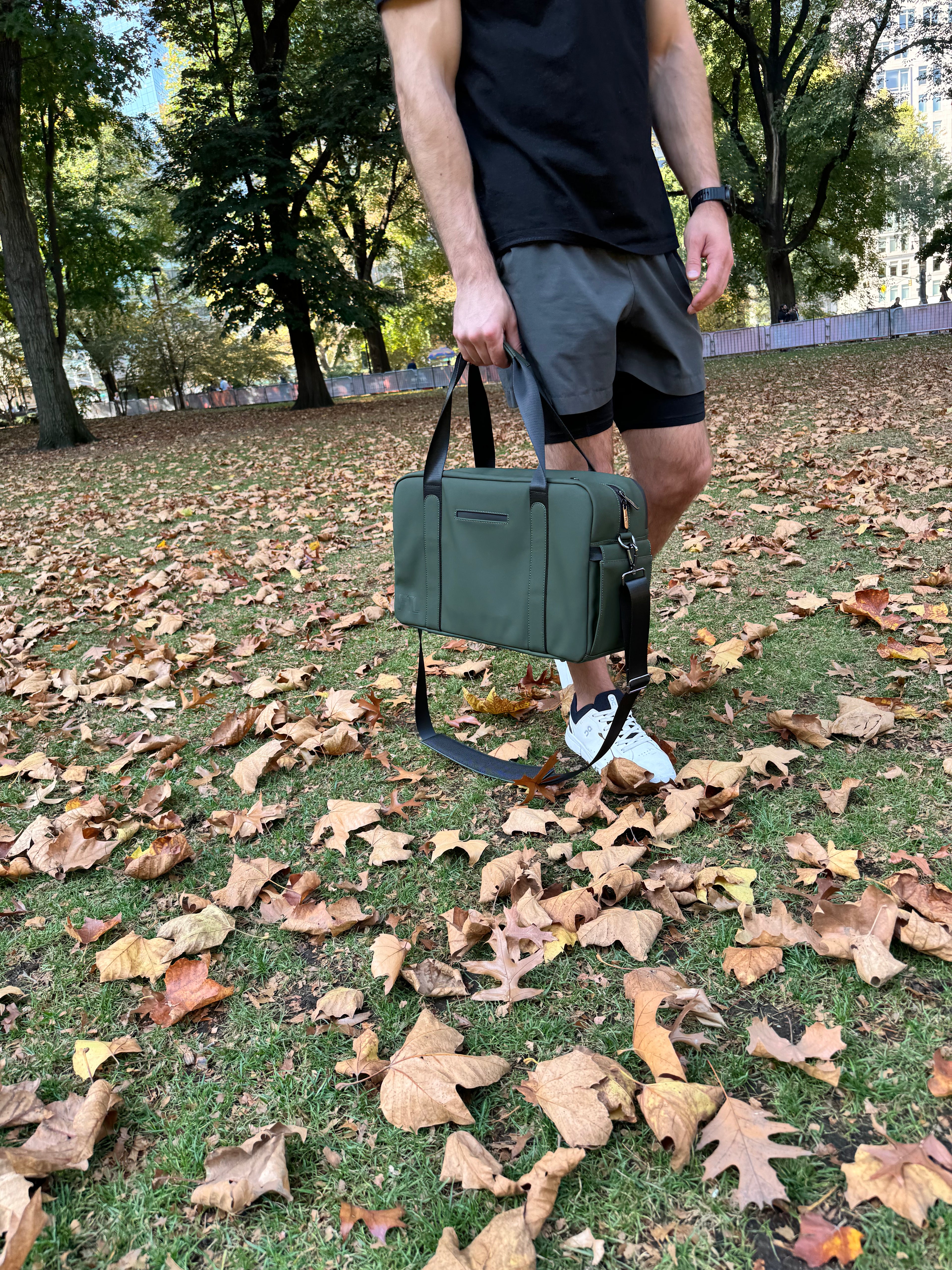 Abbot Green,Kenmare Black,Essex Blue, Stone Grey