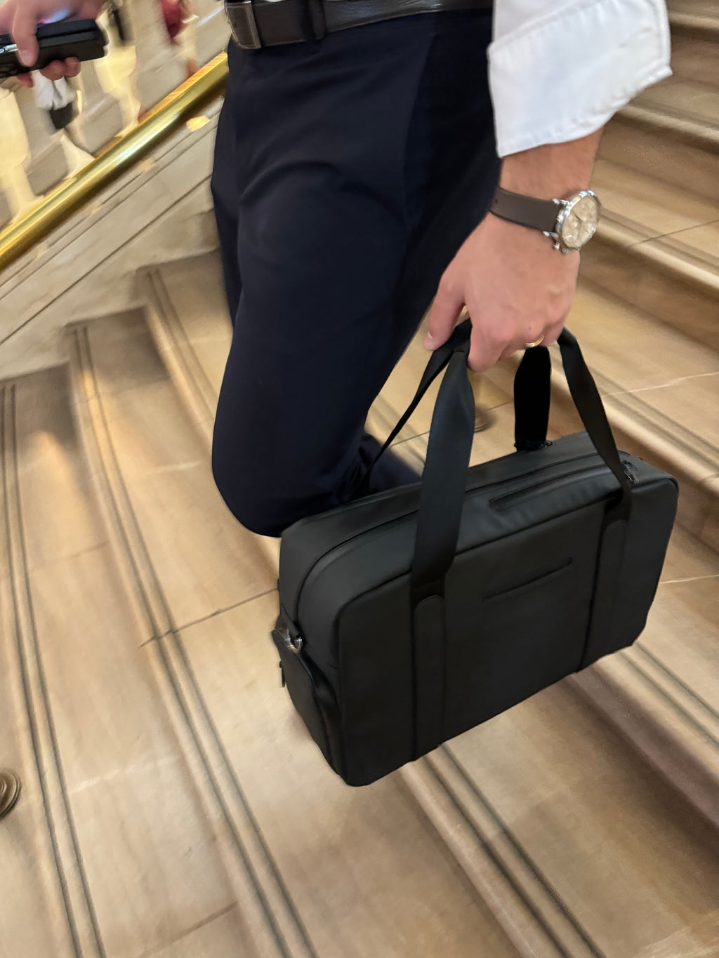 Abbot Green,Kenmare Black,Essex Blue, Stone Grey