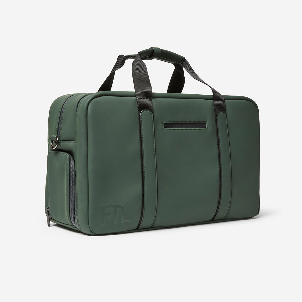 Abbot Green,Kenmare Black,Essex Blue, Stone Grey