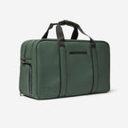 Abbot Green,Kenmare Black,Essex Blue, Stone Grey