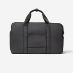 Abbot Green,Kenmare Black,Essex Blue, Stone Grey