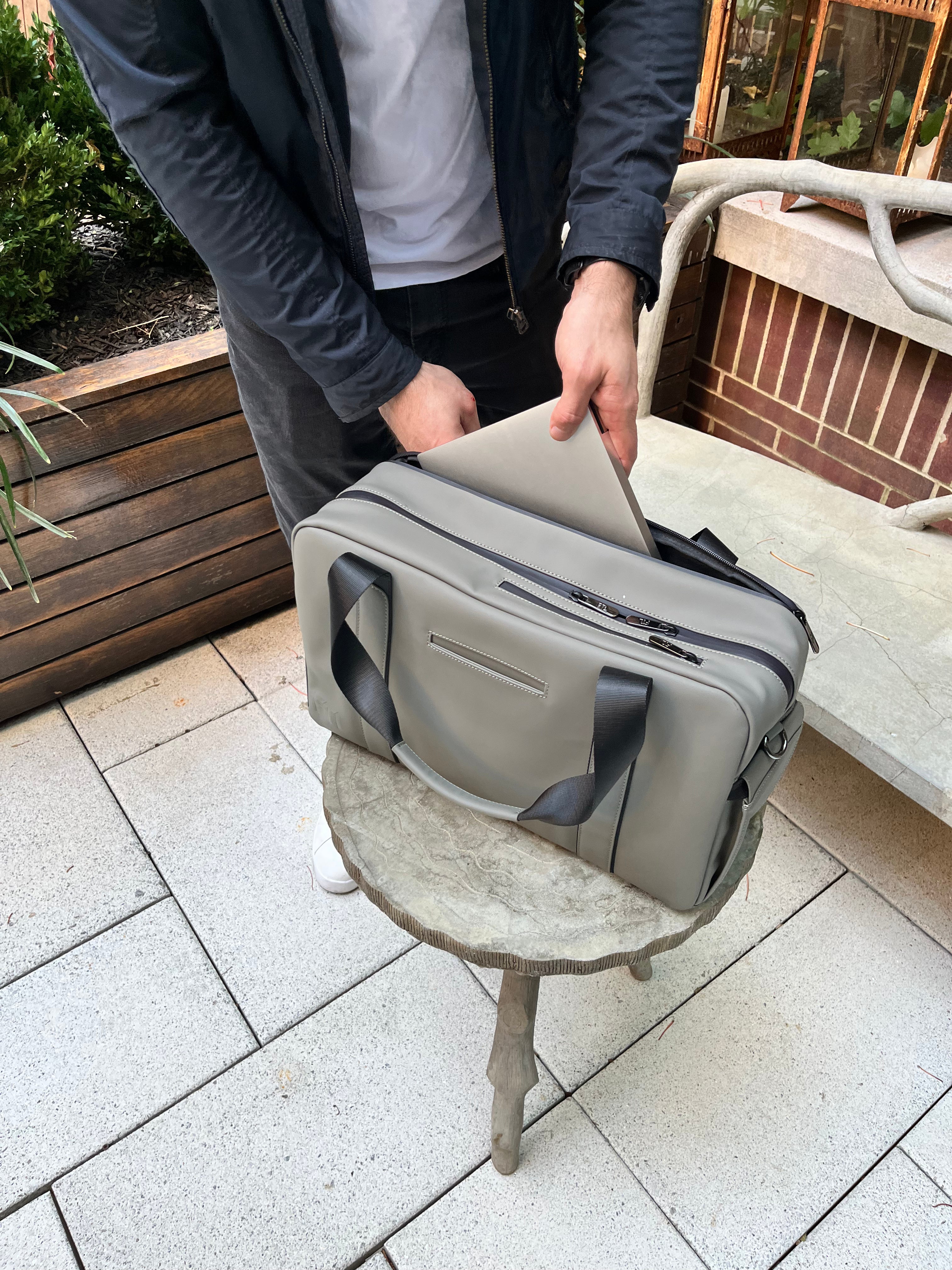 Abbot Green,Kenmare Black,Essex Blue, Stone Grey